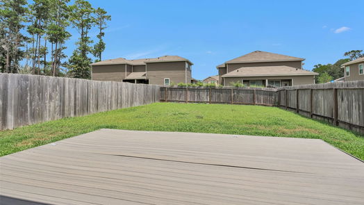 Conroe 2-story, 3-bed 132 Camelot Place Court-idx