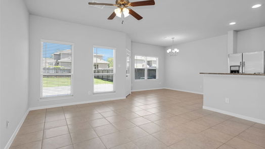 Conroe 2-story, 3-bed 132 Camelot Place Court-idx