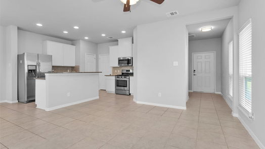 Conroe 2-story, 3-bed 132 Camelot Place Court-idx