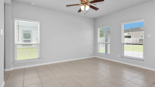 Conroe 2-story, 3-bed 132 Camelot Place Court-idx