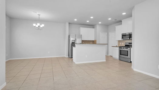 Conroe 2-story, 3-bed 132 Camelot Place Court-idx