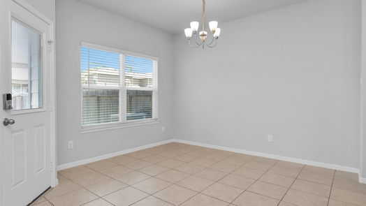 Conroe 2-story, 3-bed 132 Camelot Place Court-idx