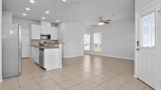 Conroe 2-story, 3-bed 132 Camelot Place Court-idx