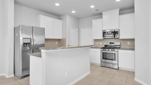 Conroe 2-story, 3-bed 132 Camelot Place Court-idx