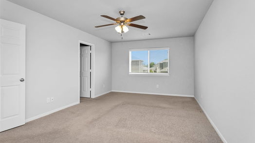Conroe 2-story, 3-bed 132 Camelot Place Court-idx