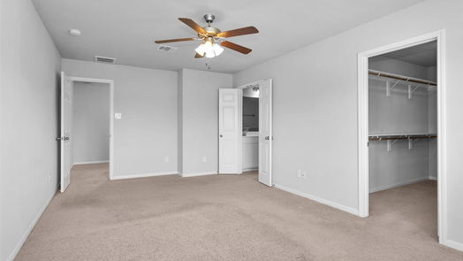 Conroe 2-story, 3-bed 132 Camelot Place Court-idx