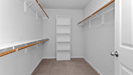 Conroe 2-story, 3-bed 132 Camelot Place Court-idx