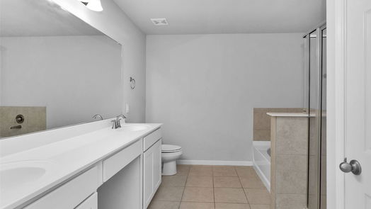 Conroe 2-story, 3-bed 132 Camelot Place Court-idx
