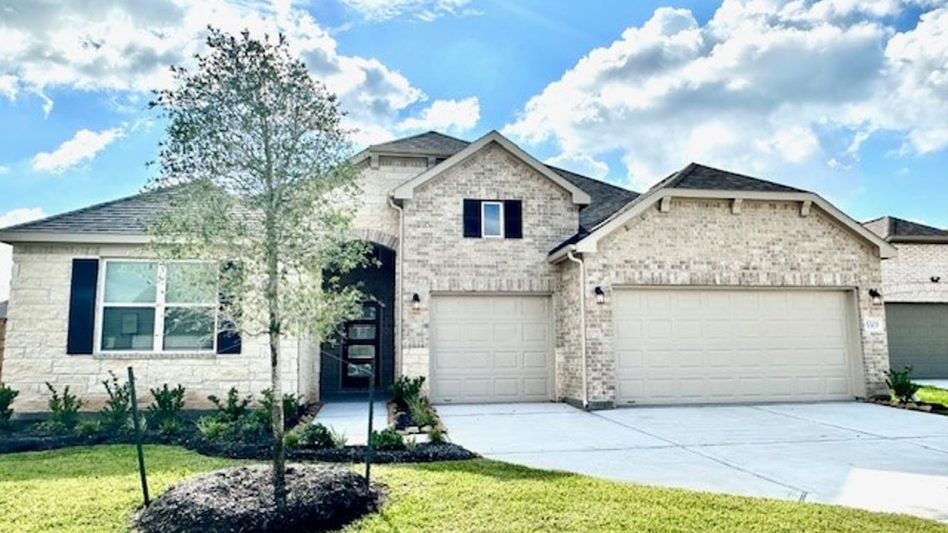 Dayton 1-story, 4-bed 1001 Comal Trail-idx