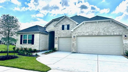 Dayton 1-story, 4-bed 1001 Comal Trail-idx