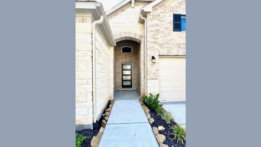 Dayton 1-story, 4-bed 1001 Comal Trail-idx