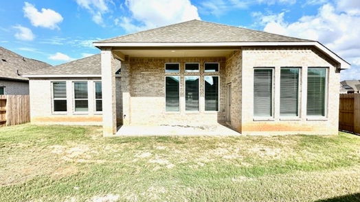 Dayton 1-story, 4-bed 1001 Comal Trail-idx