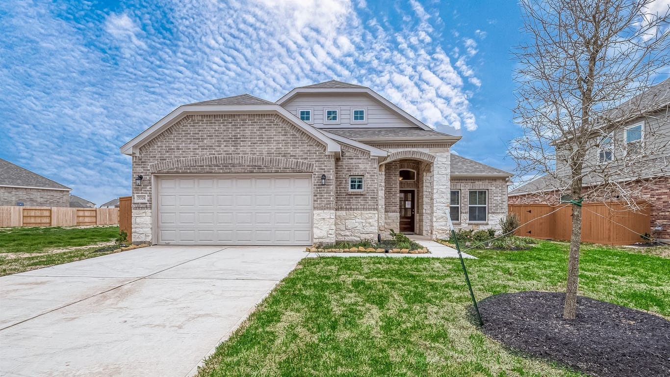 Dayton 1-story, 3-bed 1041 Comal Trail Drive-idx