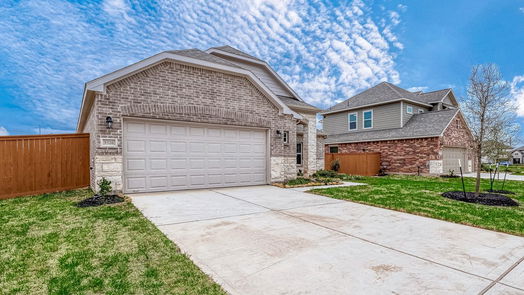 Dayton 1-story, 3-bed 1041 Comal Trail Drive-idx