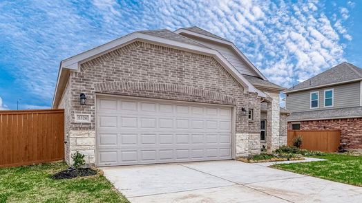 Dayton 1-story, 3-bed 1041 Comal Trail Drive-idx