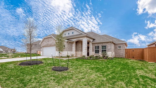 Dayton 1-story, 3-bed 1041 Comal Trail Drive-idx