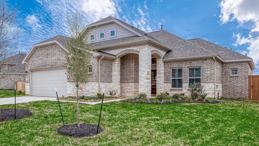 Dayton 1-story, 3-bed 1041 Comal Trail Drive-idx