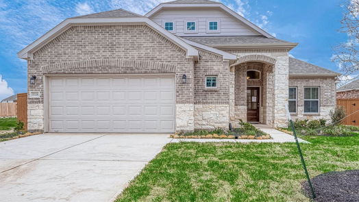 Dayton 1-story, 3-bed 1041 Comal Trail Drive-idx