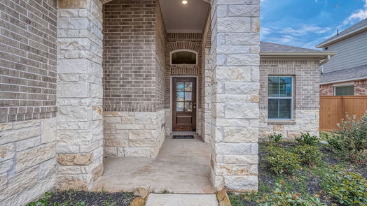 Dayton 1-story, 3-bed 1041 Comal Trail Drive-idx