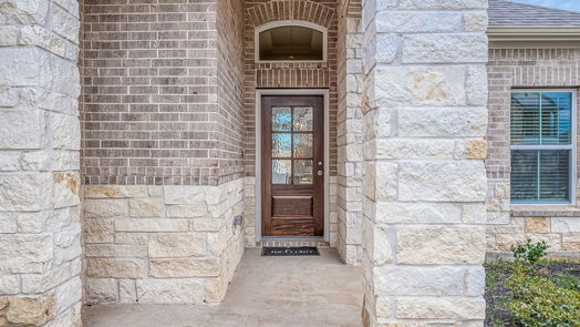 Dayton 1-story, 3-bed 1041 Comal Trail Drive-idx