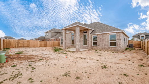 Dayton 1-story, 3-bed 1041 Comal Trail Drive-idx