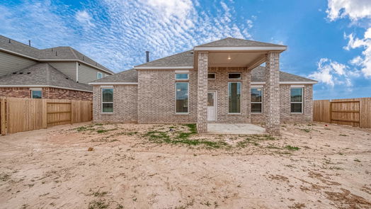 Dayton 1-story, 3-bed 1041 Comal Trail Drive-idx