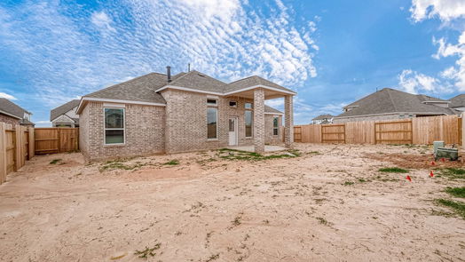 Dayton 1-story, 3-bed 1041 Comal Trail Drive-idx