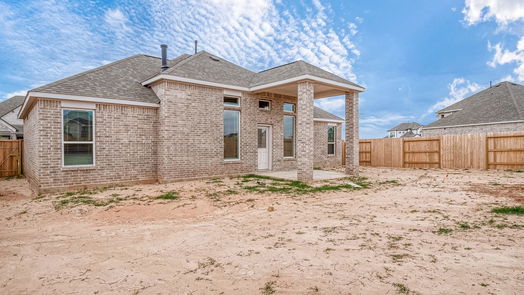 Dayton 1-story, 3-bed 1041 Comal Trail Drive-idx