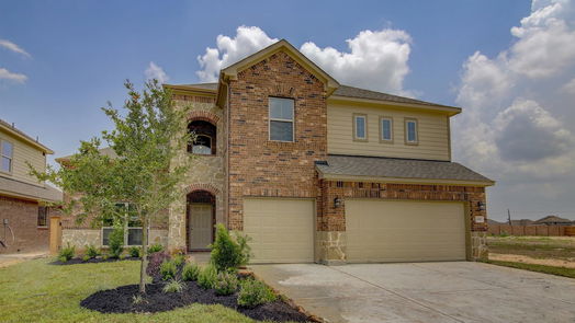 Dayton 2-story, 4-bed 1021 Comal Trail-idx