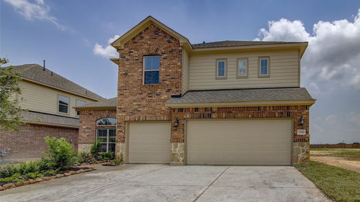 Dayton 2-story, 4-bed 1021 Comal Trail-idx