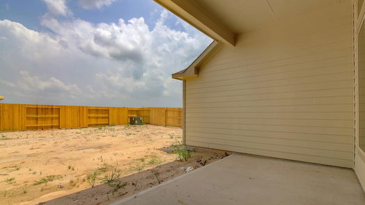 Dayton 2-story, 4-bed 1021 Comal Trail-idx