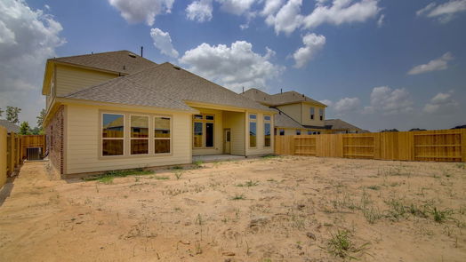 Dayton 2-story, 4-bed 1021 Comal Trail-idx