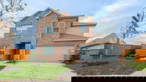 Colina Homes Cypress Green-3