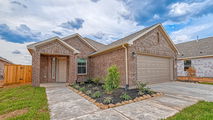 Colina Homes Cypress Green-0