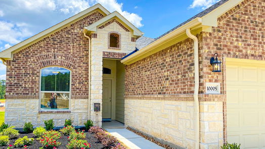Hockley 1-story, 4-bed 21910 Giulia Village Drive-idx