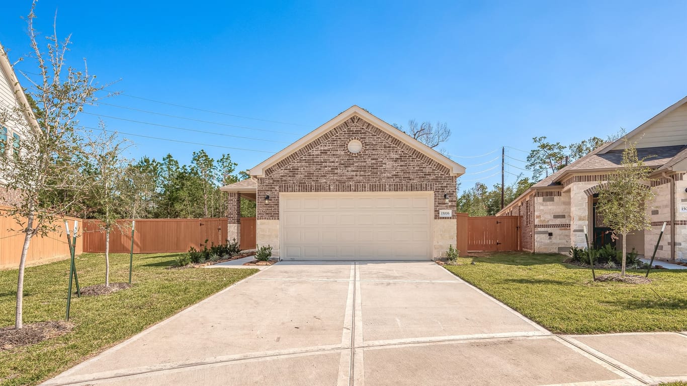 Houston 1-story, 3-bed 15006 Worthington Bend Drive-idx