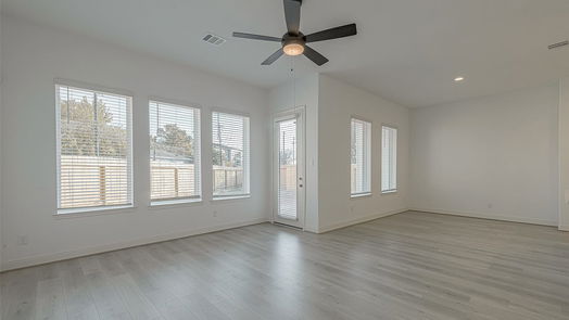 Houston 3-story, 3-bed 8902 Covenant Place-idx
