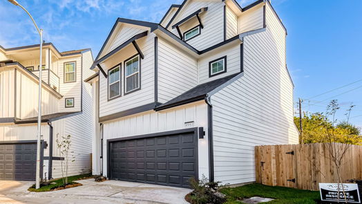 Houston 3-story, 3-bed 8902 Covenant Place-idx