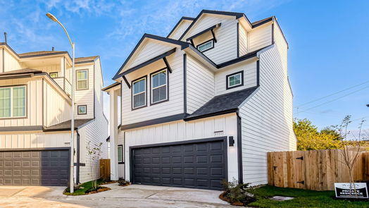 Houston 3-story, 3-bed 8902 Covenant Place-idx