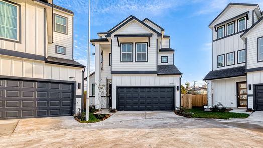 Houston 3-story, 3-bed 8902 Covenant Place-idx