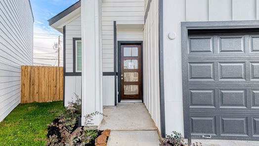Houston 3-story, 3-bed 8902 Covenant Place-idx