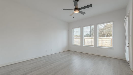 Houston 3-story, 3-bed 8902 Covenant Place-idx