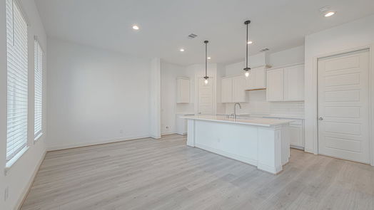 Houston 3-story, 3-bed 8902 Covenant Place-idx