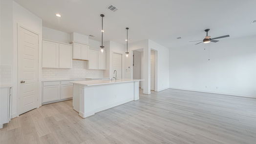 Houston 3-story, 3-bed 8902 Covenant Place-idx