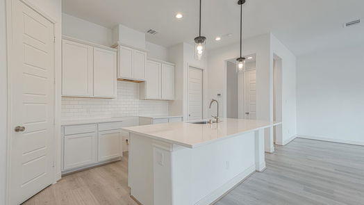 Houston 3-story, 3-bed 8902 Covenant Place-idx