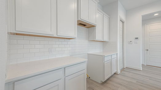Houston 3-story, 3-bed 8902 Covenant Place-idx