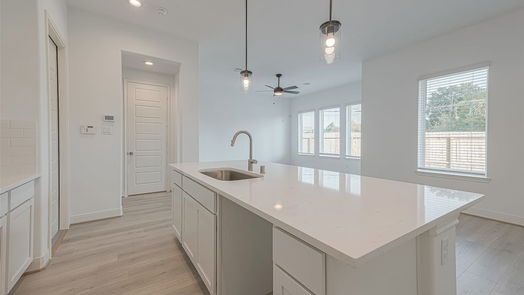 Houston 3-story, 3-bed 8902 Covenant Place-idx