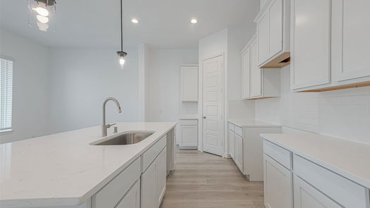 Houston 3-story, 3-bed 8902 Covenant Place-idx