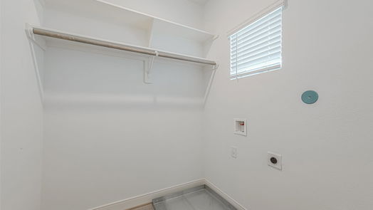 Houston 3-story, 3-bed 8902 Covenant Place-idx
