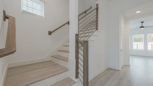 Houston 3-story, 3-bed 8902 Covenant Place-idx